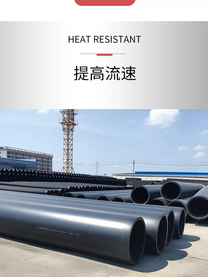 详情1_03.jpg