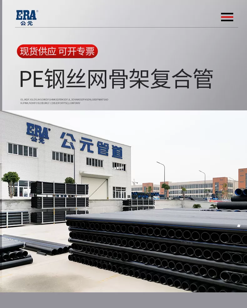 详情1_01.jpg