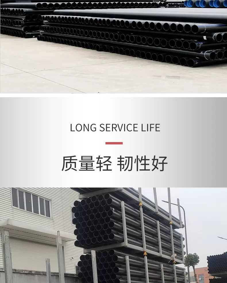 详情1_04.jpg