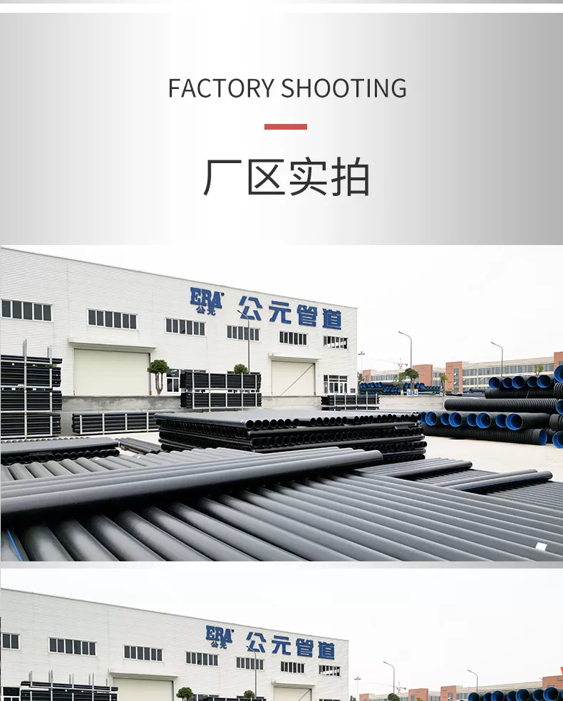 详情1_06.jpg