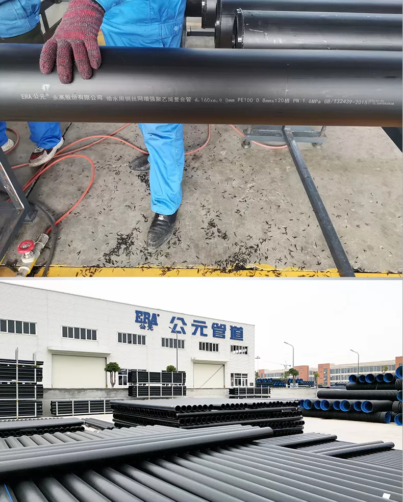详情1_08.jpg
