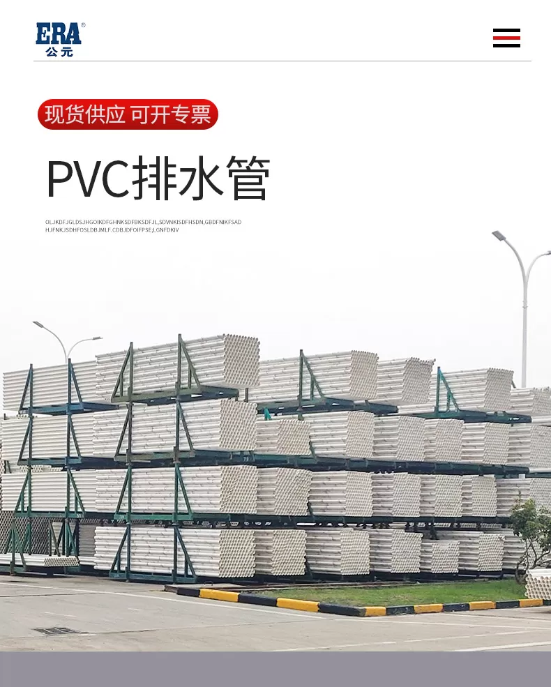 详情1_01.jpg