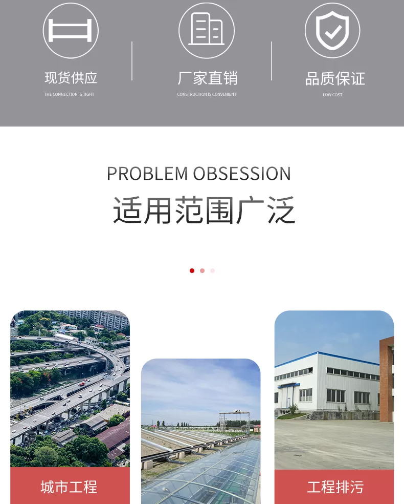 详情1_02.jpg
