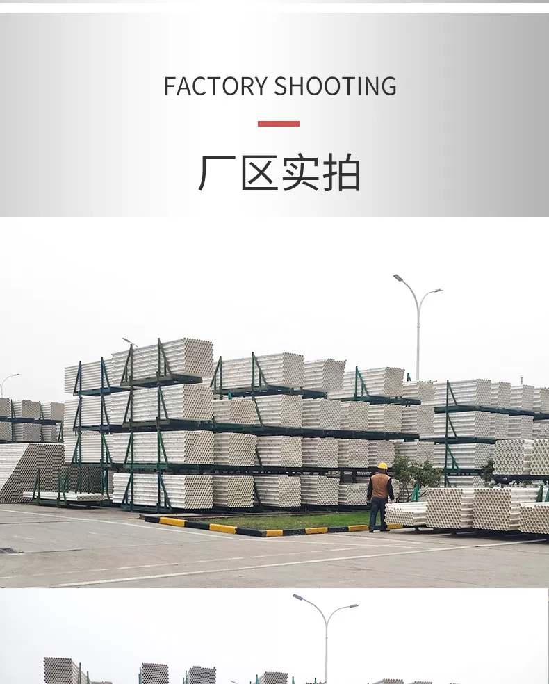 详情1_06.jpg