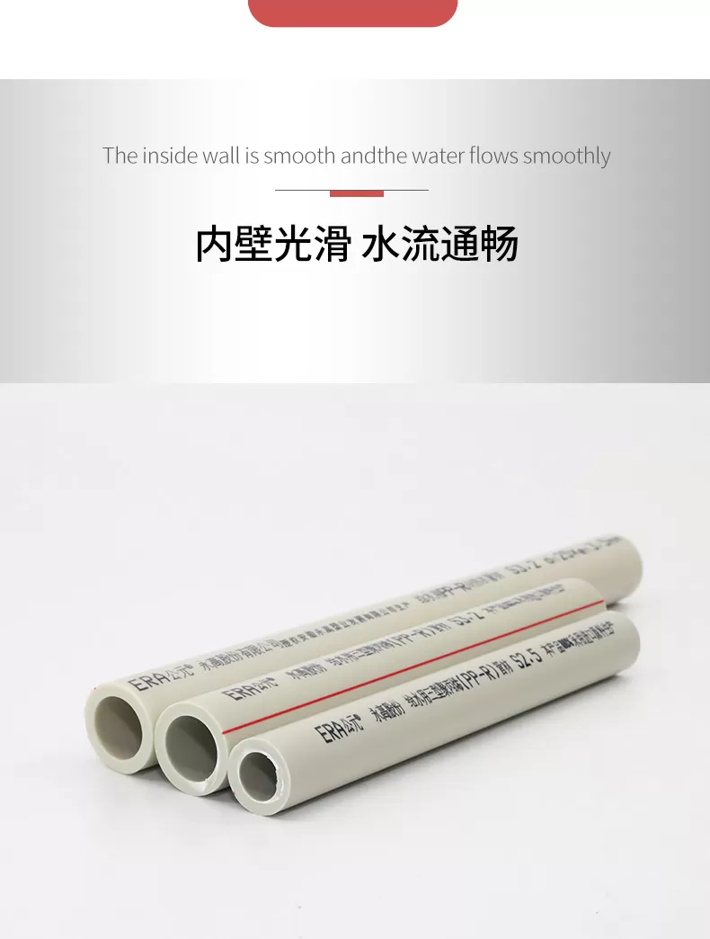 详情1_03.jpg