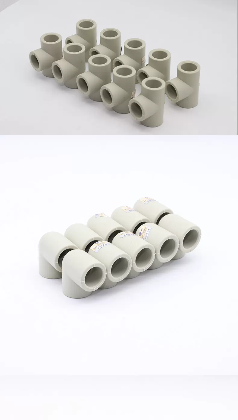 详情1_07.jpg