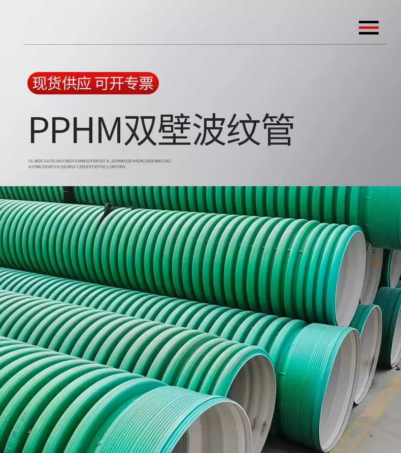详情1_01.jpg