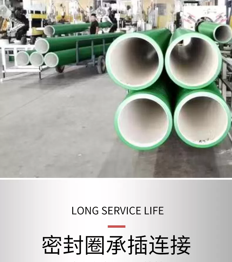 详情1_04.jpg
