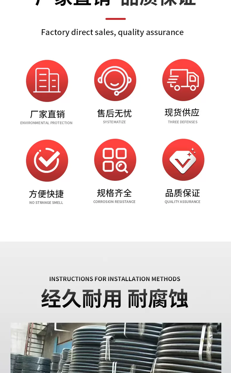 详情_02.jpg