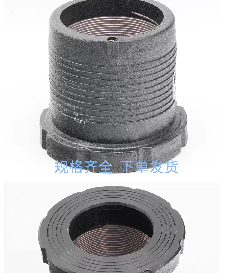 电熔法兰详情-(1)_05.png