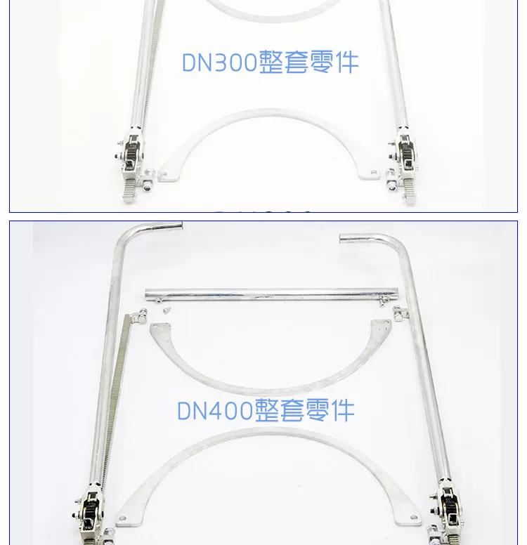 安装神器详情页_04.jpg
