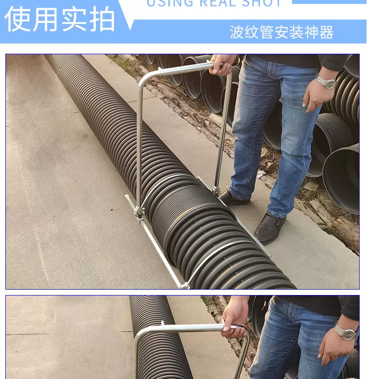 安装神器详情页_07.jpg