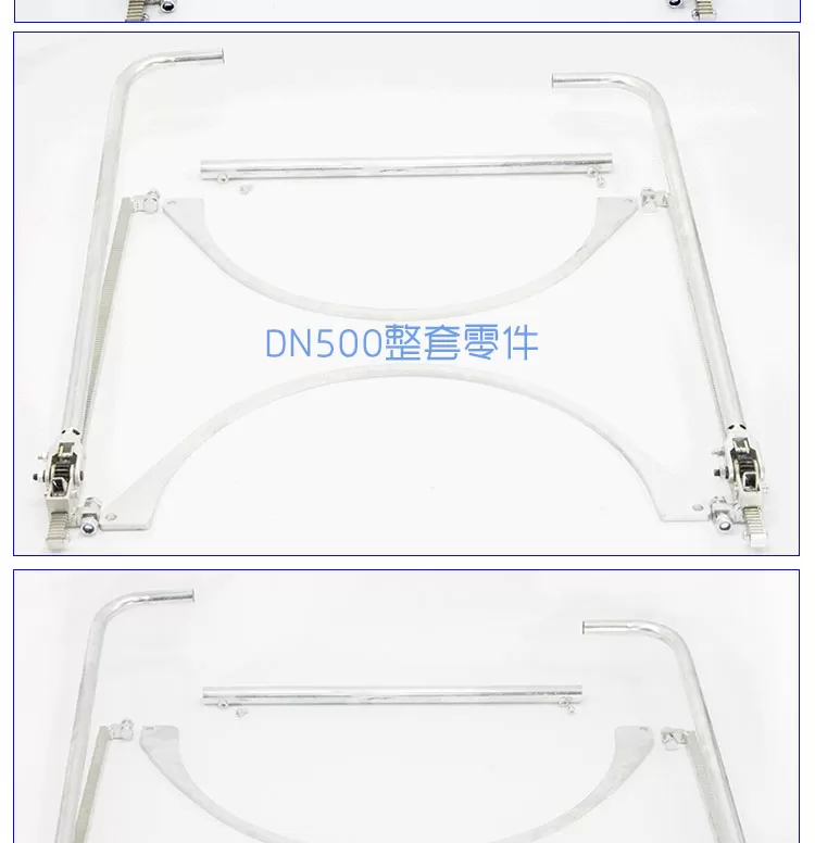 安装神器详情页_05.jpg