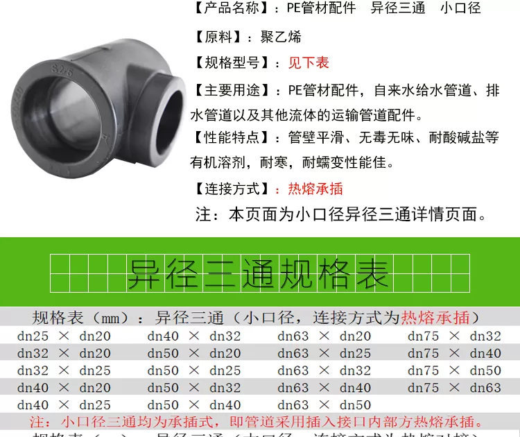 异径三通-小口径详情页_02.jpg