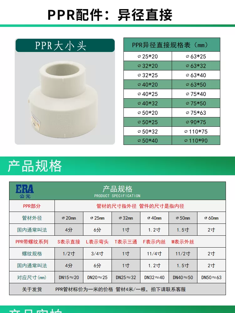 PPR配件-大小头详情_01.png