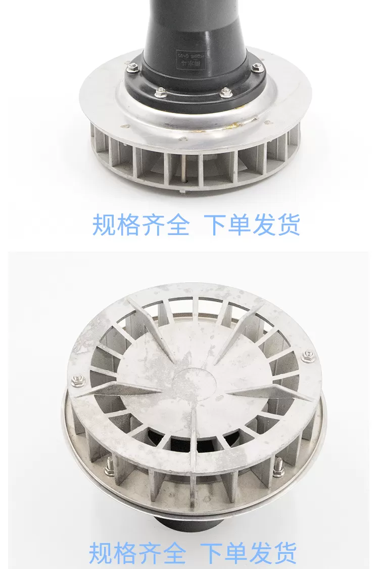 虹吸同层排水详情_04.png