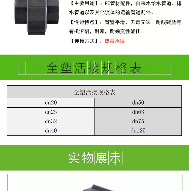 活接小口径详情页_02.jpg