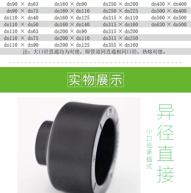大小头承插式小口径详情页_03.jpg