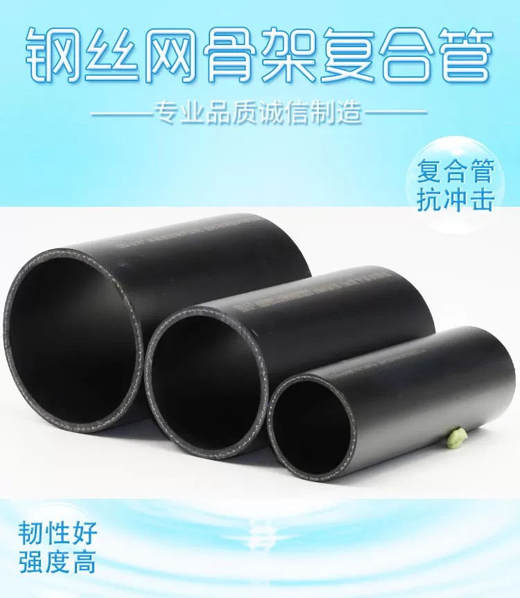 钢丝网骨架复合管详情1页_01.jpg