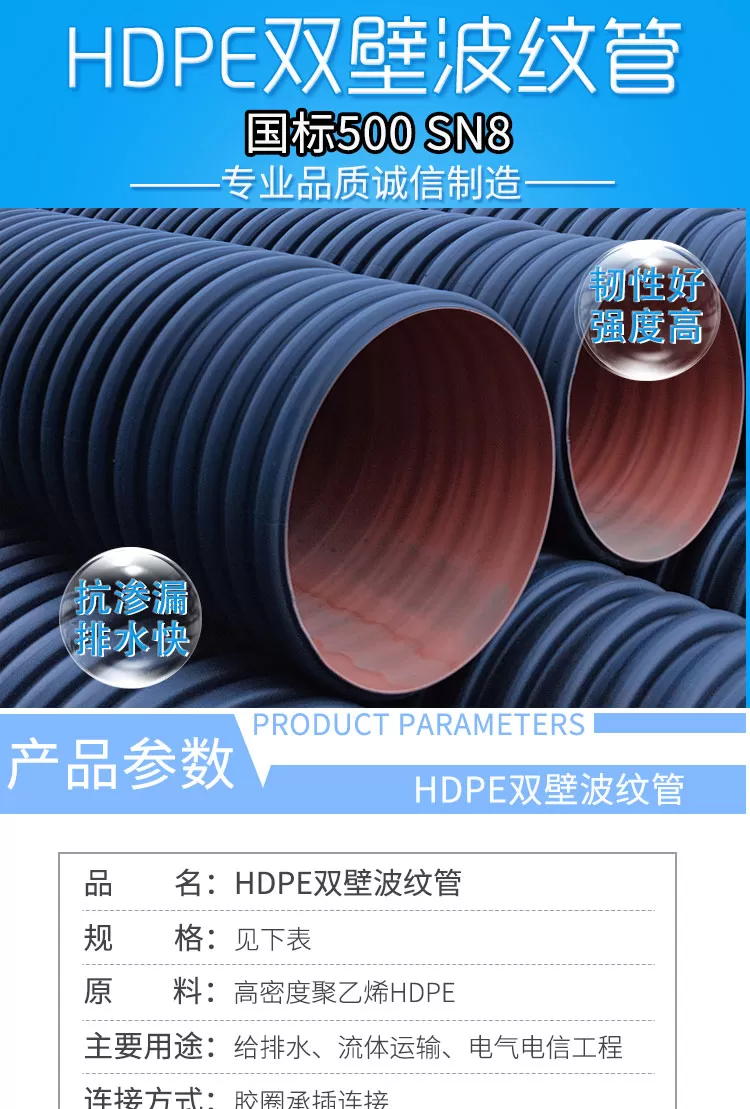 HDPE双壁波纹管详情500_01.jpg