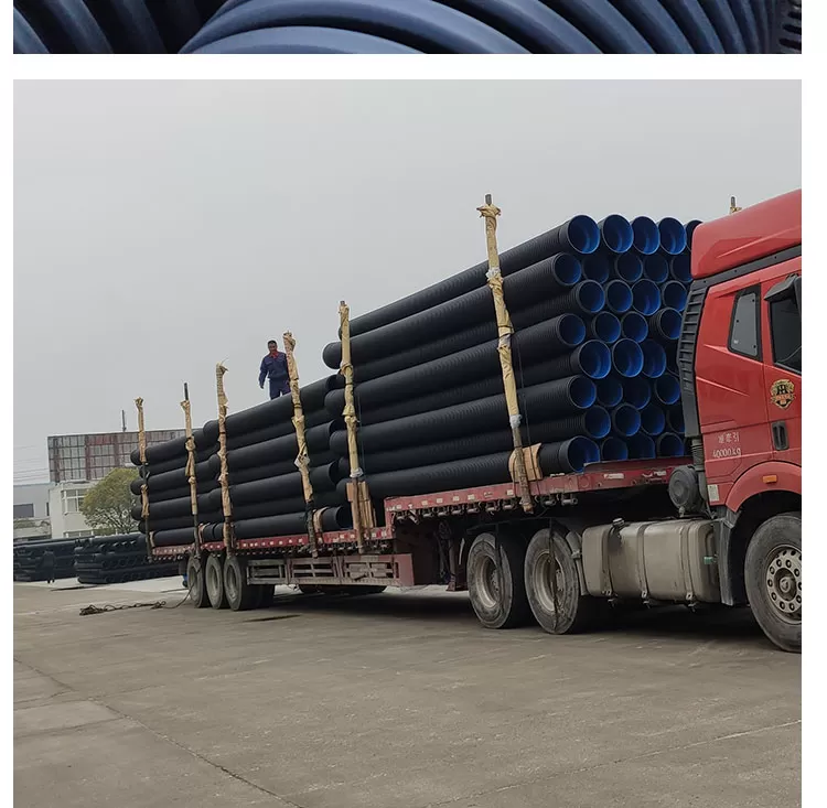 HDPE双壁波纹管详情500_07.jpg