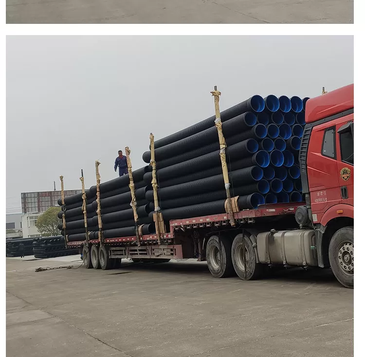 HDPE双壁波纹管详情600_07.jpg