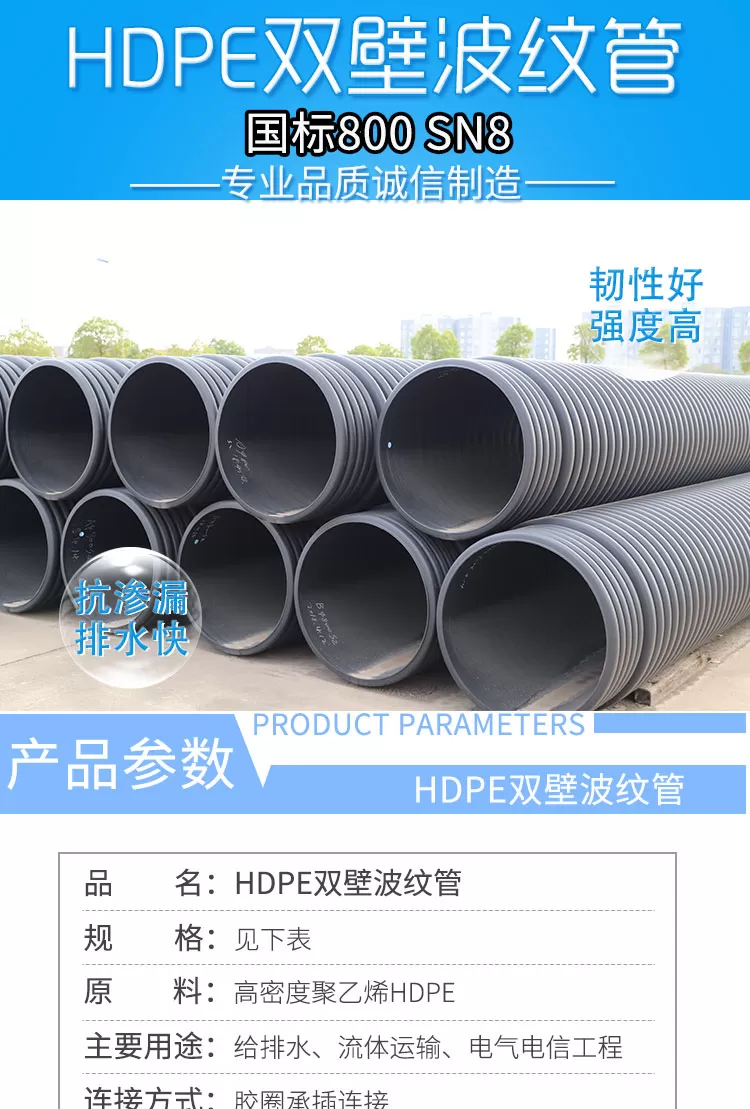HDPE双壁波纹管详情800_01.jpg