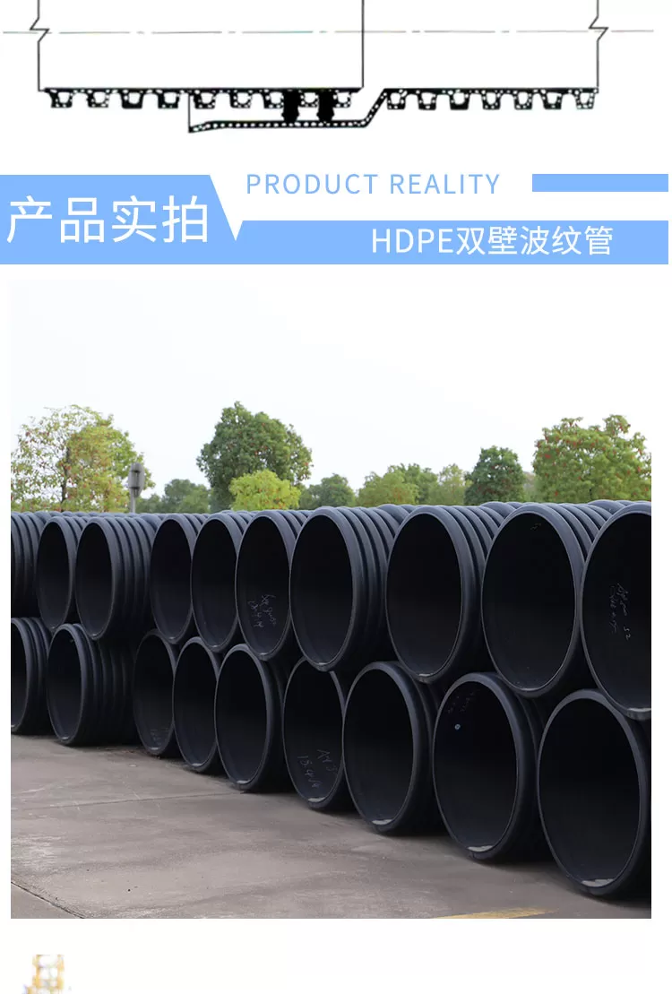 HDPE双壁波纹管详情800_03.jpg