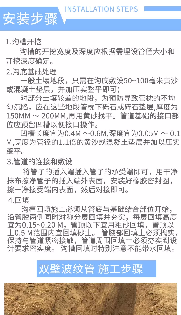 HDPE双壁波纹管详情_09.jpg