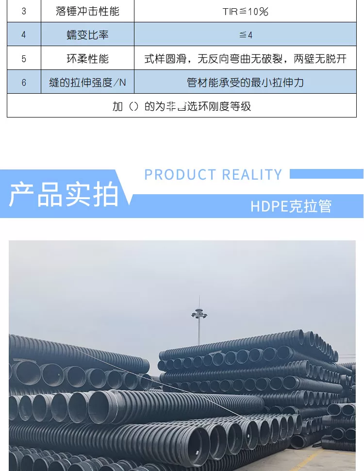 克拉管-详情新_05.jpg
