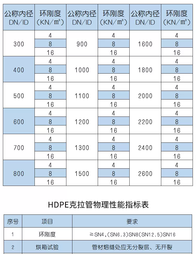克拉管-详情新_04.jpg