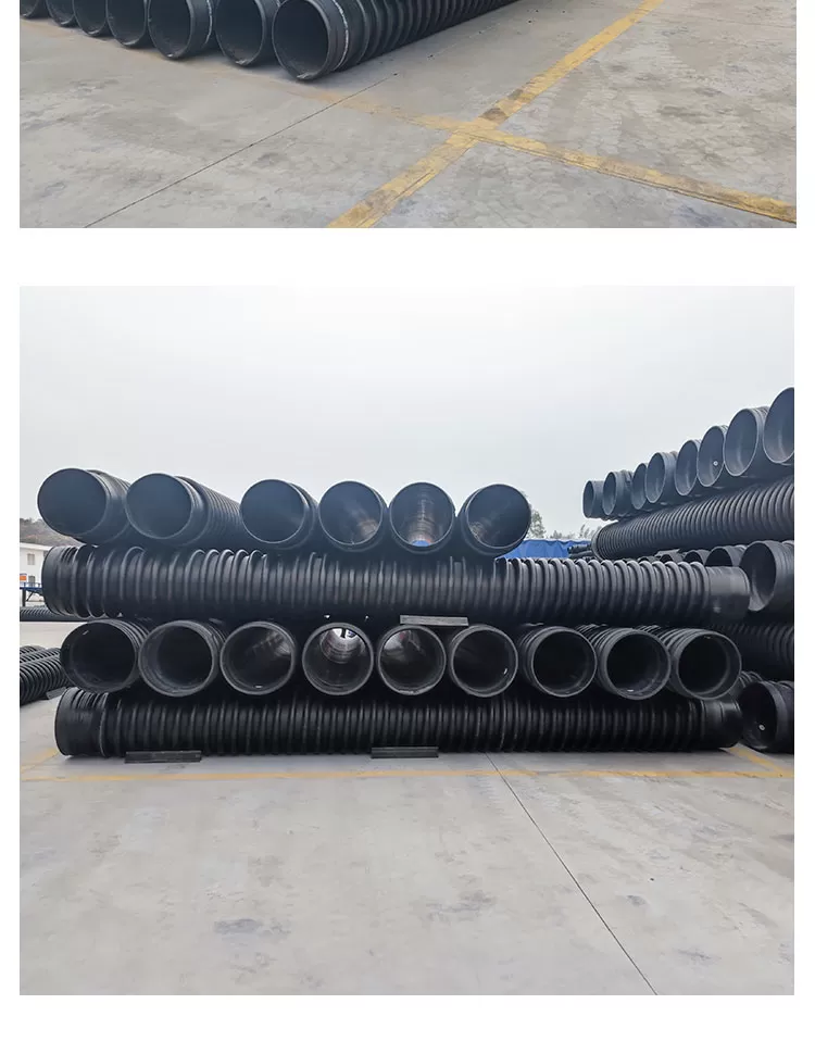克拉管-详情新_06.jpg