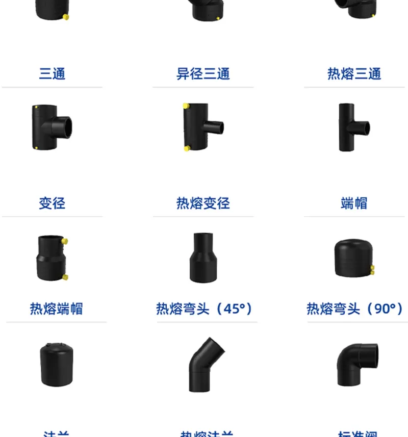 燃气管详情1_02.jpg
