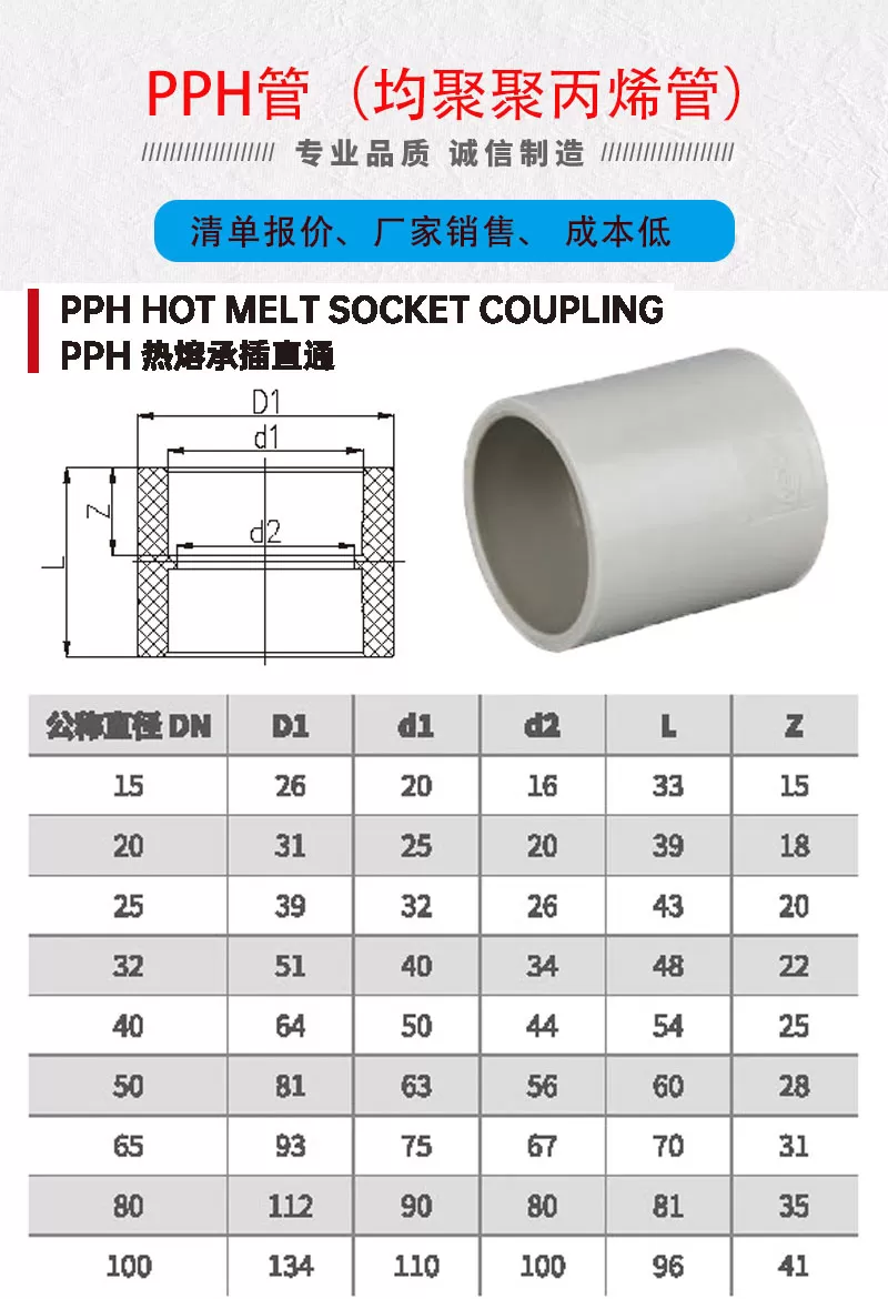 pph管直通_01.jpg