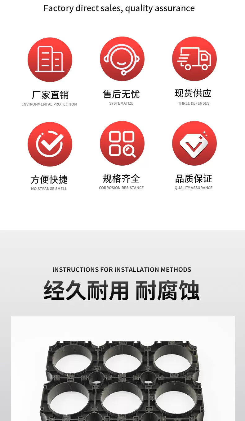 详情_02.jpg