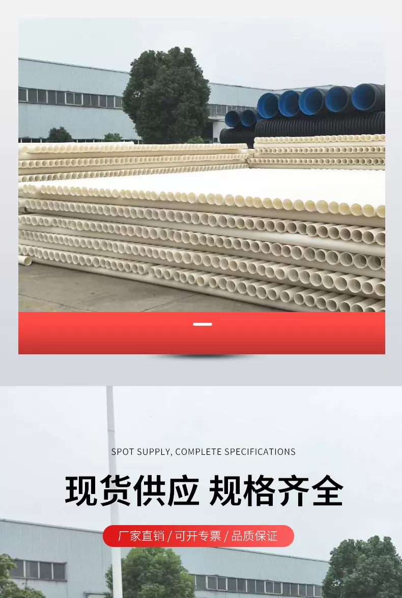 详情_03.jpg