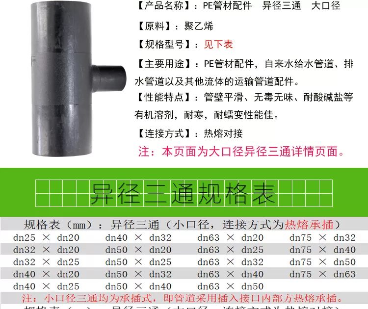异径三通-大口径详情页_02.jpg