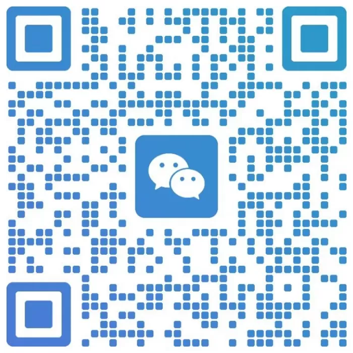 WeChat